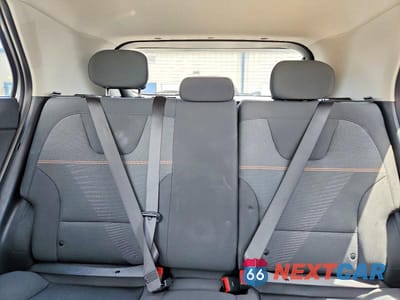 Zdjęcie 10 z 14 samochodu: 2026 KIA NIRO LX VIN:KNDCP3LE2T5335253 - miniatura