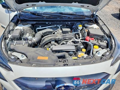 Zdjęcie 12 z 13 samochodu: 2024 SUBARU OUTBACK PREMIUM VIN:4S4BTADC2R3201206 - miniatura