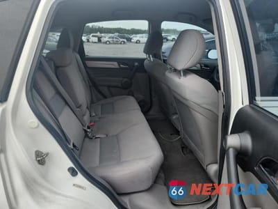 Zdjęcie 11 z 13 samochodu: 2011 HONDA CR-V LX VIN:3CZRE3H39BG705736 - miniatura