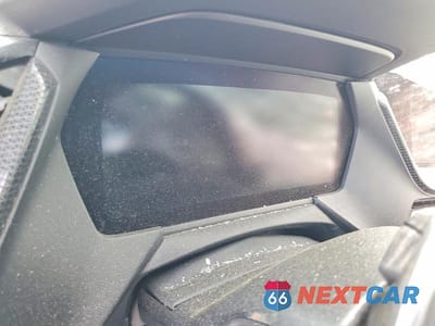 Zdjęcie 9 z 12 samochodu: 2020 BMW M235XI VIN:WBA13AL01L7G28075 - miniatura