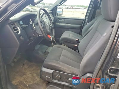 Zdjęcie 7 z 13 samochodu: 2015 FORD EXPEDITION EL XL VIN:1FMJK1GT3FEF50806 - miniatura