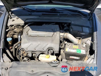 Zdjęcie 11 z 12 samochodu: 2006 ACURA 3.2TL VIN:19UUA66266A061576 - miniatura