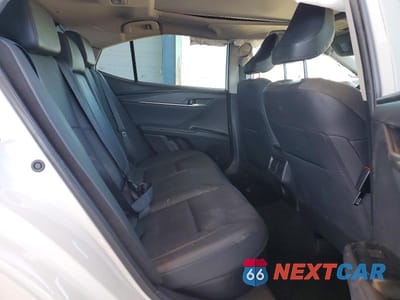 Zdjęcie 10 z 12 samochodu: 2025 TOYOTA CAMRY XLE VIN:4T1DAACK8SU093536 - miniatura