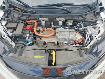 Zdjęcie 12 z 14 samochodu: 2025 NISSAN ARIYA EVOLVE+ VIN:JN8BF0BE3SM460513 - miniatura