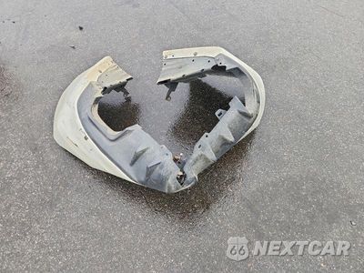 Zdjęcie 12 z 13 samochodu: 2015 SUBARU WRX VIN:JF1VA1D62F9815298 - miniatura