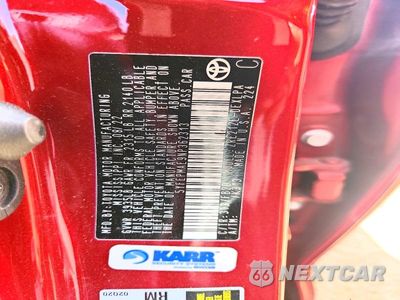 Zdjęcie 12 z 12 samochodu: 2022 TOYOTA COROLLA LE VIN:5YFEPMAE9NP362313 - miniatura