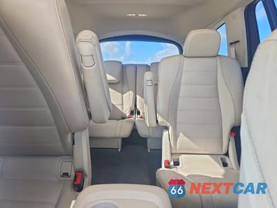 Zdjęcie 10 z 13 samochodu: 2020 MERCEDES-BENZ GLS 450 4MATIC VIN:4JGFF5KEXLA099421 - miniatura
