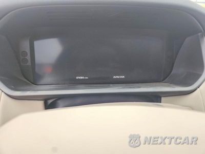 Zdjęcie 9 z 13 samochodu: 2018 LAND ROVER DISCOVERY HSE VIN:SALRR2RV1JA052460 - miniatura