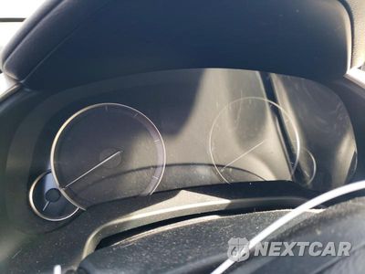 Zdjęcie 9 z 12 samochodu: 2021 LEXUS RX 450H VIN:2T2HGMDA3MC058314 - miniatura