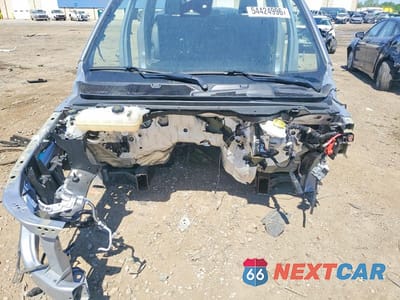 Zdjęcie 11 z 12 samochodu: 2025 RAM 1500 LARAMIE VIN:1C6SRFJPXSN604262 - miniatura