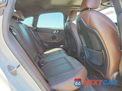 Zdjęcie 10 z 13 samochodu: 2021 BMW 228I VIN:WBA53AK07M7J38547 - miniatura
