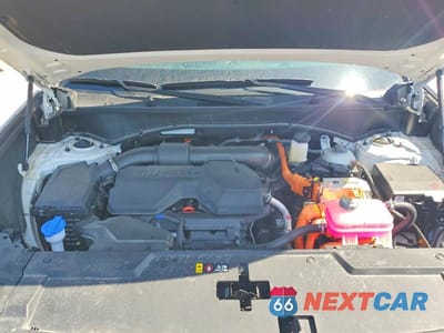 Zdjęcie 12 z 14 samochodu: 2026 HYUNDAI SANTA FE PREFERRED VIN:KM8P2DG1XTU168249 - miniatura