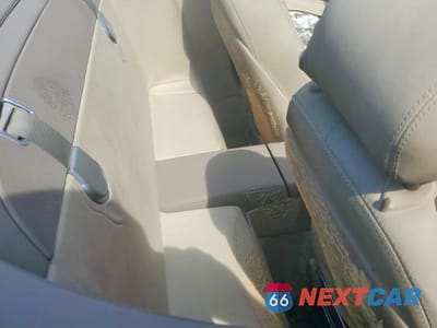Zdjęcie 10 z 12 samochodu: 2005 MERCEDES-BENZ SL 500 VIN:WDBSK75F05F096790 - miniatura