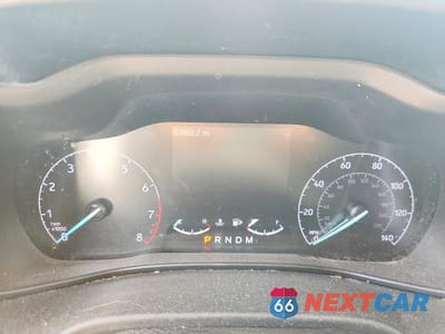 Zdjęcie 9 z 12 samochodu: 2020 FORD TRANSIT CONNECT XL VIN:NM0LS6E23L1459619 - miniatura