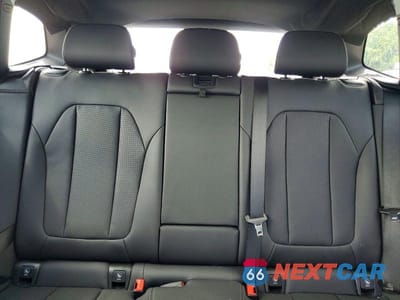 Zdjęcie 10 z 13 samochodu: 2024 BMW X3 SDRIVE30I VIN:WBX47DP01RN292481 - miniatura