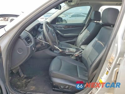 Zdjęcie 7 z 13 samochodu: 2015 BMW X1 XDRIVE28I VIN:WBAVL1C50FVY28150 - miniatura