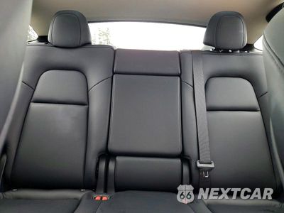 Zdjęcie 10 z 13 samochodu: 2023 TESLA MODEL Y VIN:7SAYGDEE4PF859861 - miniatura