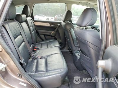 Zdjęcie 11 z 13 samochodu: 2011 HONDA CR-V EXL VIN:5J6RE3H71BL021883 - miniatura
