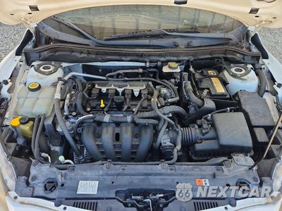 Zdjęcie 11 z 12 samochodu: 2013 MAZDA MAZDA 3 VIN:JM1BL1L79D1718595 - miniatura