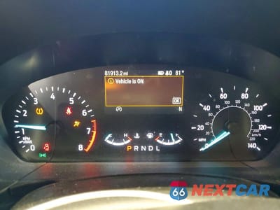 Zdjęcie 9 z 13 samochodu: 2020 FORD ESCAPE S VIN:1FMCU9F62LUC73452 - miniatura
