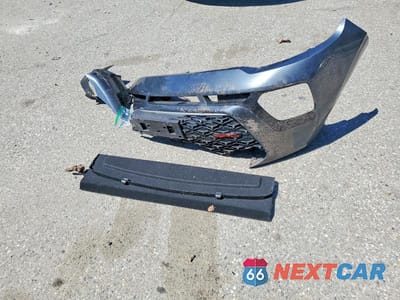 Zdjęcie 13 z 14 samochodu: 2020 KIA SOUL GT-LINE TURBO VIN:KNDJ53AF2L7102714 - miniatura