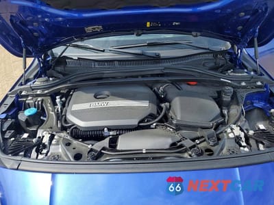 Zdjęcie 11 z 12 samochodu: 2026 BMW 228XI VIN:WBA23GG05T7T91041 - miniatura