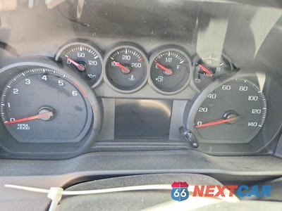Zdjęcie 9 z 13 samochodu: 2024 GMC SIERRA K2500 HEAVY DUTY VIN:1GT39LE76RF124665 - miniatura