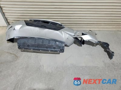 Zdjęcie 12 z 13 samochodu: 2022 NISSAN VERSA SV VIN:3N1CN8EV8NL839179 - miniatura