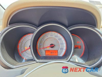 Zdjęcie 9 z 13 samochodu: 2009 NISSAN MURANO S VIN:JN8AZ18U39W005926 - miniatura