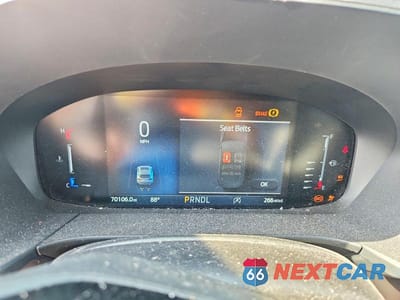 Zdjęcie 9 z 13 samochodu: 2023 FORD ESCAPE ACTIVE VIN:1FMCU0GN3PUA72439 - miniatura