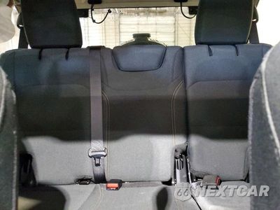 Zdjęcie 10 z 13 samochodu: 2024 JEEP WRANGLER SPORT VIN:1C4RJXDN6RW135688 - miniatura