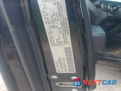 Zdjęcie 12 z 12 samochodu: 2022 JEEP WRANGLER SPORT VIN:1C4GJXAG0NW164014 - miniatura
