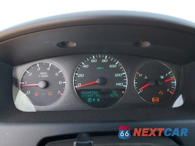 Zdjęcie 9 z 12 samochodu: 2016 CHEVROLET IMPALA LIMITED LT VIN:2G1WB5E37G1179360 - miniatura