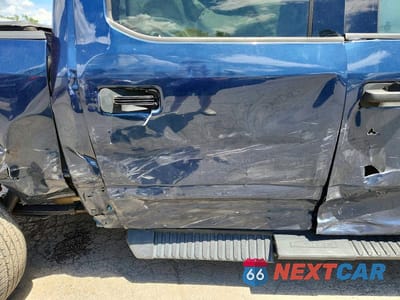 Zdjęcie 10 z 12 samochodu: 2019 FORD F150 SUPERCREW VIN:1FTEW1EP2KFB90867 - miniatura