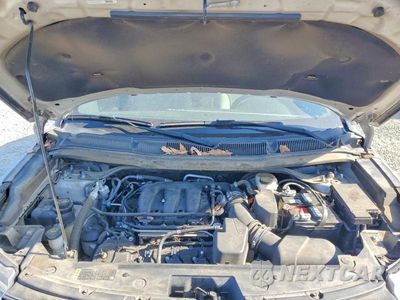 Zdjęcie 12 z 13 samochodu: 2018 FORD EXPLORER VIN:1FM5K7B87JGB18160 - miniatura