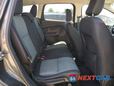 Zdjęcie 11 z 13 samochodu: 2019 FORD ESCAPE SE VIN:1FMCU0GDXKUB11477 - miniatura