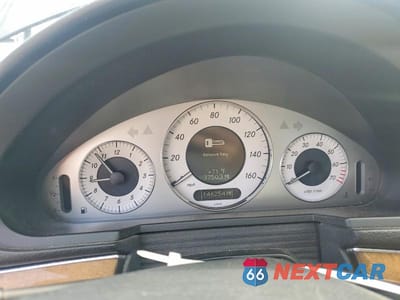 Zdjęcie 9 z 12 samochodu: 2008 MERCEDES-BENZ E 350 VIN:WDBUF56X78B326653 - miniatura