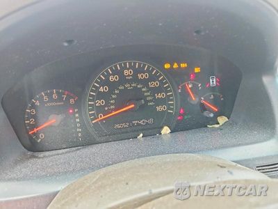 Zdjęcie 14 z 21 samochodu: 2004 HONDA ACCORD EX VIN:1HGCM66514A024302 - miniatura