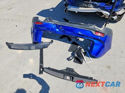 Zdjęcie 13 z 14 samochodu: 2022 ACURA RDX A-SPEC ADVANCE VIN:5J8TC2H84NL012797 - miniatura