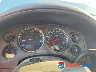 Zdjęcie 9 z 12 samochodu: 2011 GMC SIERRA K1500 SLT VIN:1GTR2WE32BZ212758 - miniatura