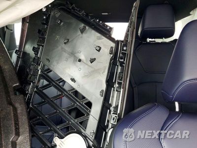 Zdjęcie 10 z 14 samochodu: 2026 INFINITI QX60 SPORT VIN:5N1AL1FW5TC353118 - miniatura