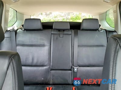 Zdjęcie 10 z 13 samochodu: 2015 BMW X3 XDRIVE28I VIN:5UXWX9C50F0D47341 - miniatura