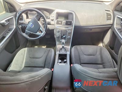 Zdjęcie 8 z 13 samochodu: 2015 VOLVO XC60 T5 VIN:YV440MDA5F2583395 - miniatura