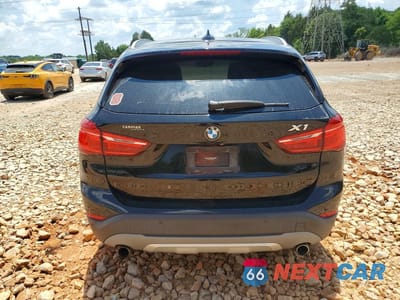 Zdjęcie 6 z 13 samochodu: 2018 BMW X1 XDRIVE28I VIN:WBXHT3Z30J4A66556 - miniatura