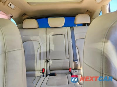 Zdjęcie 10 z 13 samochodu: 2012 AUDI Q5 PREMIUM PLUS VIN:WA1DKAFP9CA079182 - miniatura