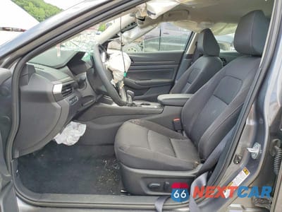 Zdjęcie 7 z 13 samochodu: 2026 NISSAN ALTIMA SV VIN:1N4BL4DW2TN315515 - miniatura