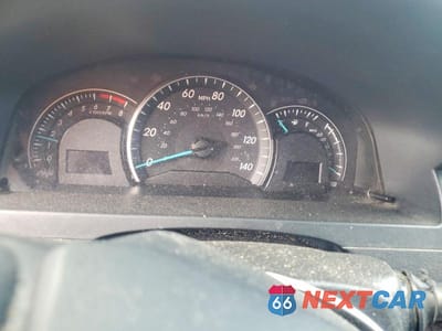 Zdjęcie 9 z 12 samochodu: 2012 TOYOTA CAMRY LE VIN:4T1BF1FK2CU124284 - miniatura