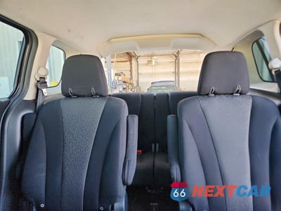 Zdjęcie 10 z 13 samochodu: 2012 MAZDA 5 VIN:JM1CW2BL7C0108263 - miniatura