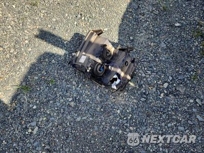 Zdjęcie 12 z 13 samochodu: 2009 CHEVROLET SILVERADO C3500 VIN:1GBJC74K19E102220 - miniatura