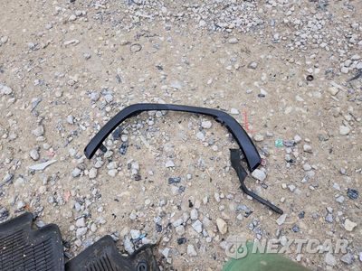 Zdjęcie 13 z 14 samochodu: 2020 TOYOTA RAV4 XSE VIN:2T3EWRFV3LW071575 - miniatura
